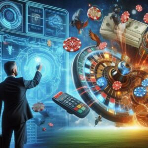 game online
