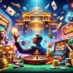 puzzle ringan