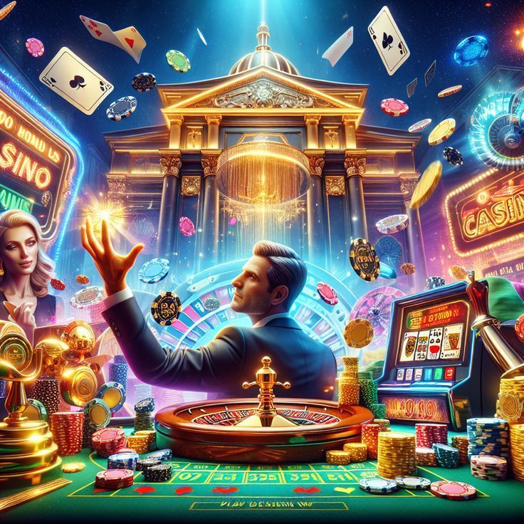 puzzle ringan