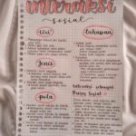 Buku Jurnal