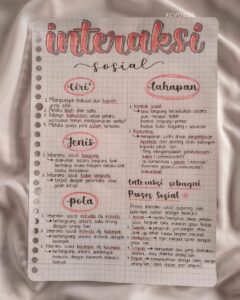 Buku Jurnal