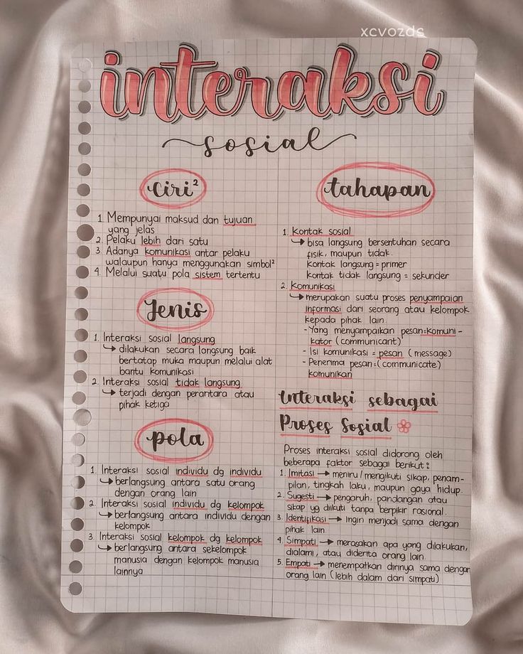 Buku Jurnal