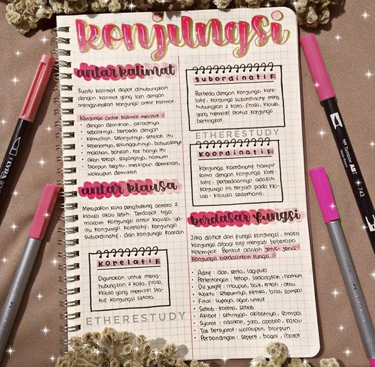 Rencana Pekerjaan